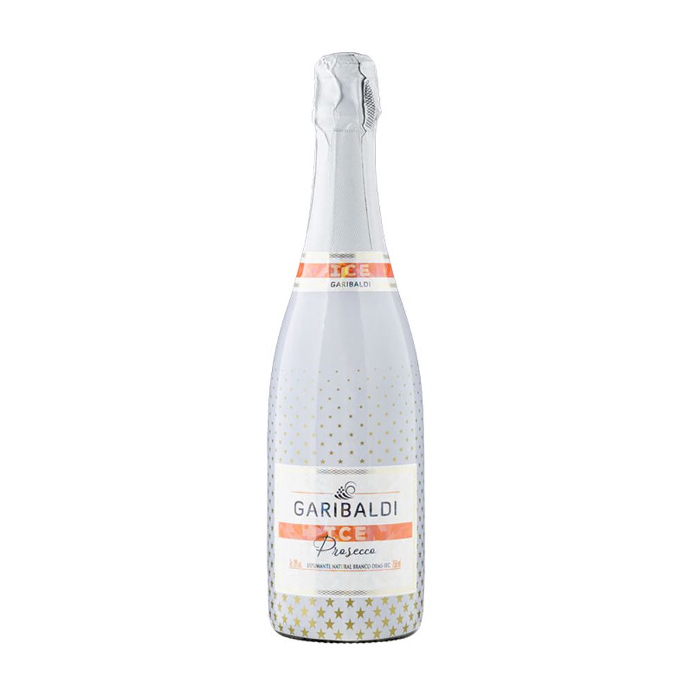 ESP-GARIBALDI-PROSECCO-ICE-750ML