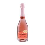 ESP-GARIBALDI-PROSECCO-ROSE-750ML