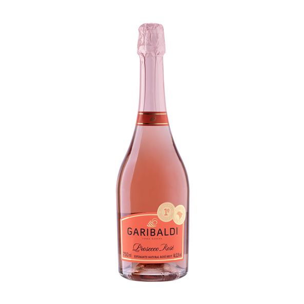 ESP-GARIBALDI-PROSECCO-ROSE-750ML