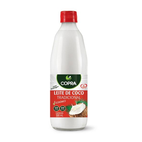 LEITE-DE-COCO-COPRA-GF-TRAD-500ML
