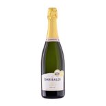 ESP-GARIBALDI-VERO-DEMI-SEC-750ML