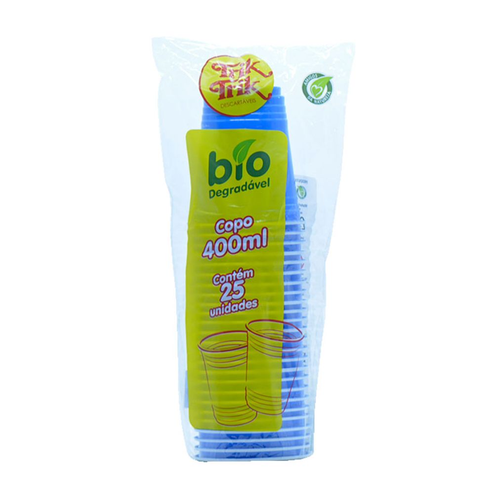 COPO-TRIK-BIOD-AMERICANO-400ML-AZUL