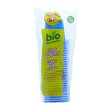 COPO-TRIK-BIOD-AMERICANO-400ML-AZUL