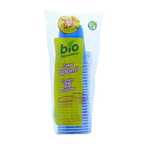 COPO-TRIK-BIOD-AMERICANO-400ML-AZUL