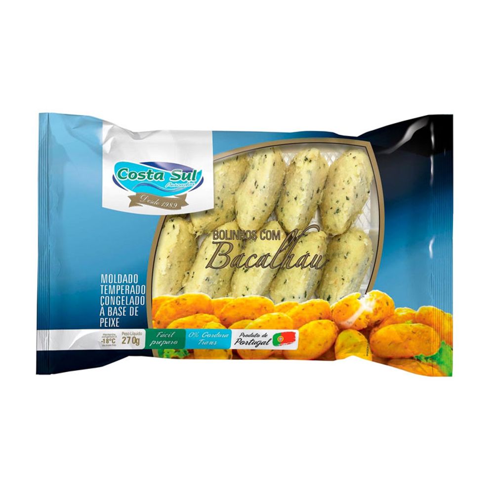 BOLINHO-DE-BACALHAU-COSTA-SUL-CONG-270G