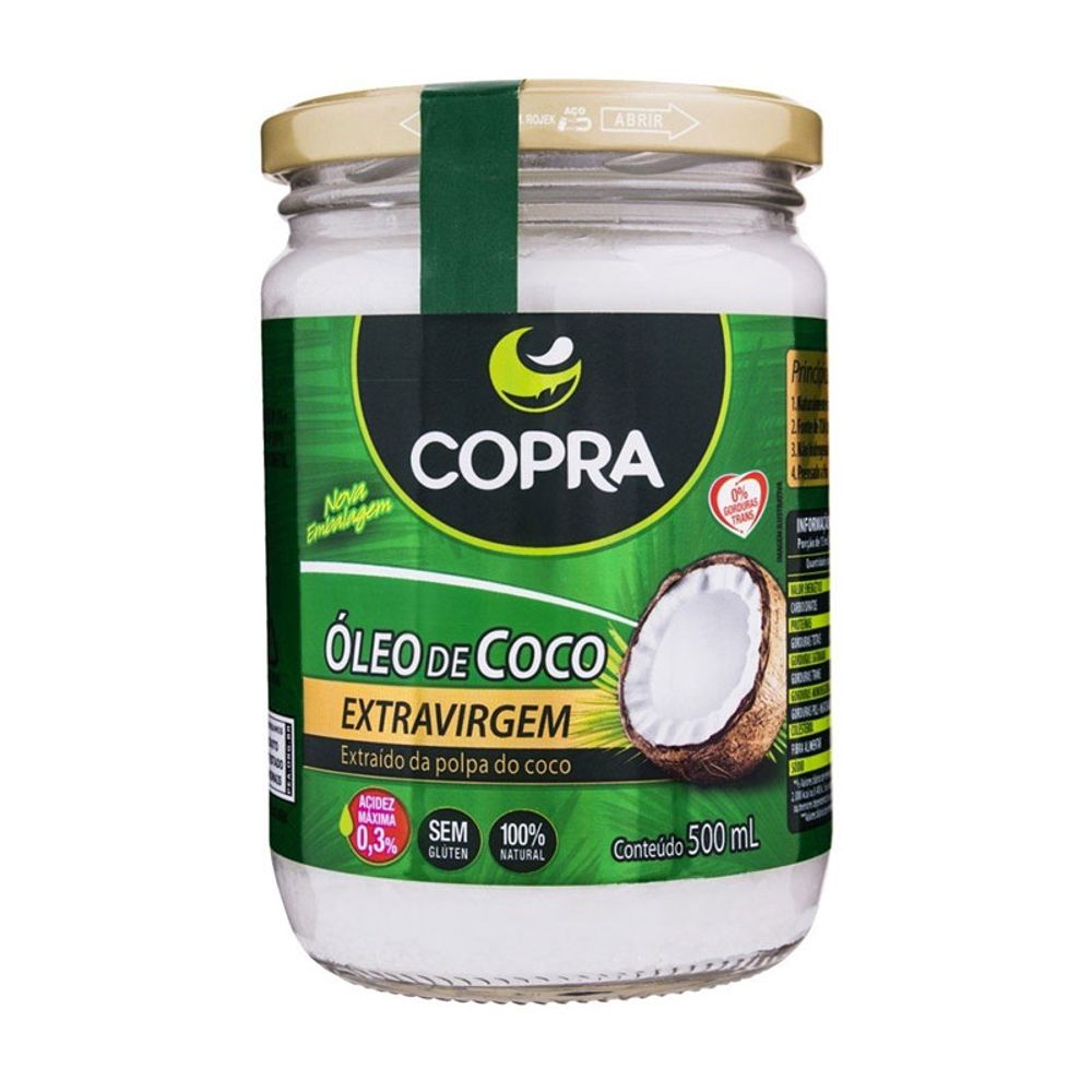 OLEO-COCO-COPRA-EXT-VIRGEM-500ML