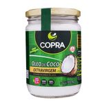 OLEO-COCO-COPRA-EXT-VIRGEM-500ML