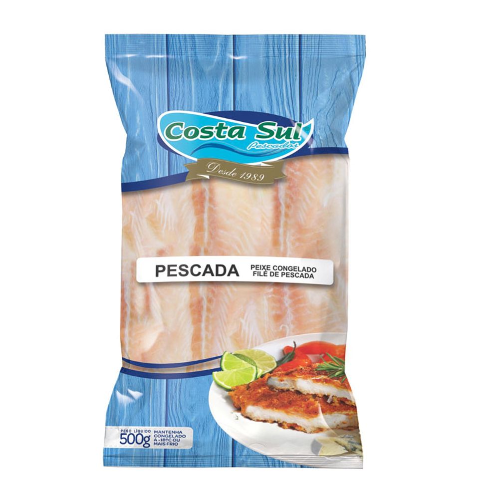 PEIXE-FILE-DE-PESC-COSTA-SUL-500G