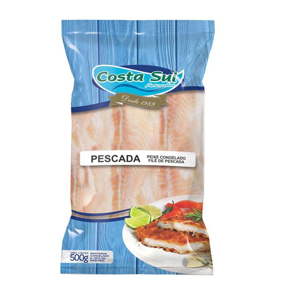 PEIXE-FILE-DE-PESC-COSTA-SUL-500G
