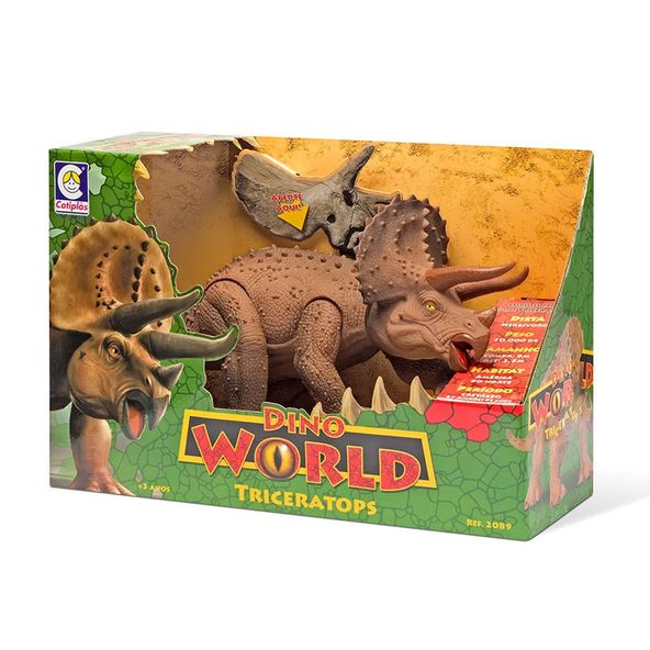 DINO-WORLD-TRICERATOPS-COTIPLAS