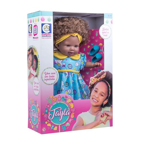 BONECA-COTIPLAS-TAYLA-CABELO-CASTANHO