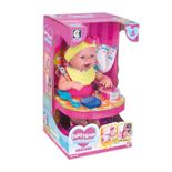 BABY-NINOS-HORA-DO-LANCHE-REBORN-1X1UN