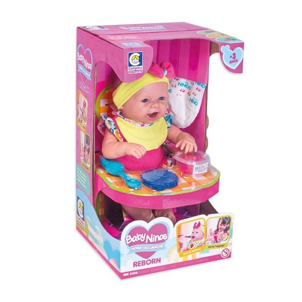 BABY-NINOS-HORA-DO-LANCHE-REBORN-1X1UN