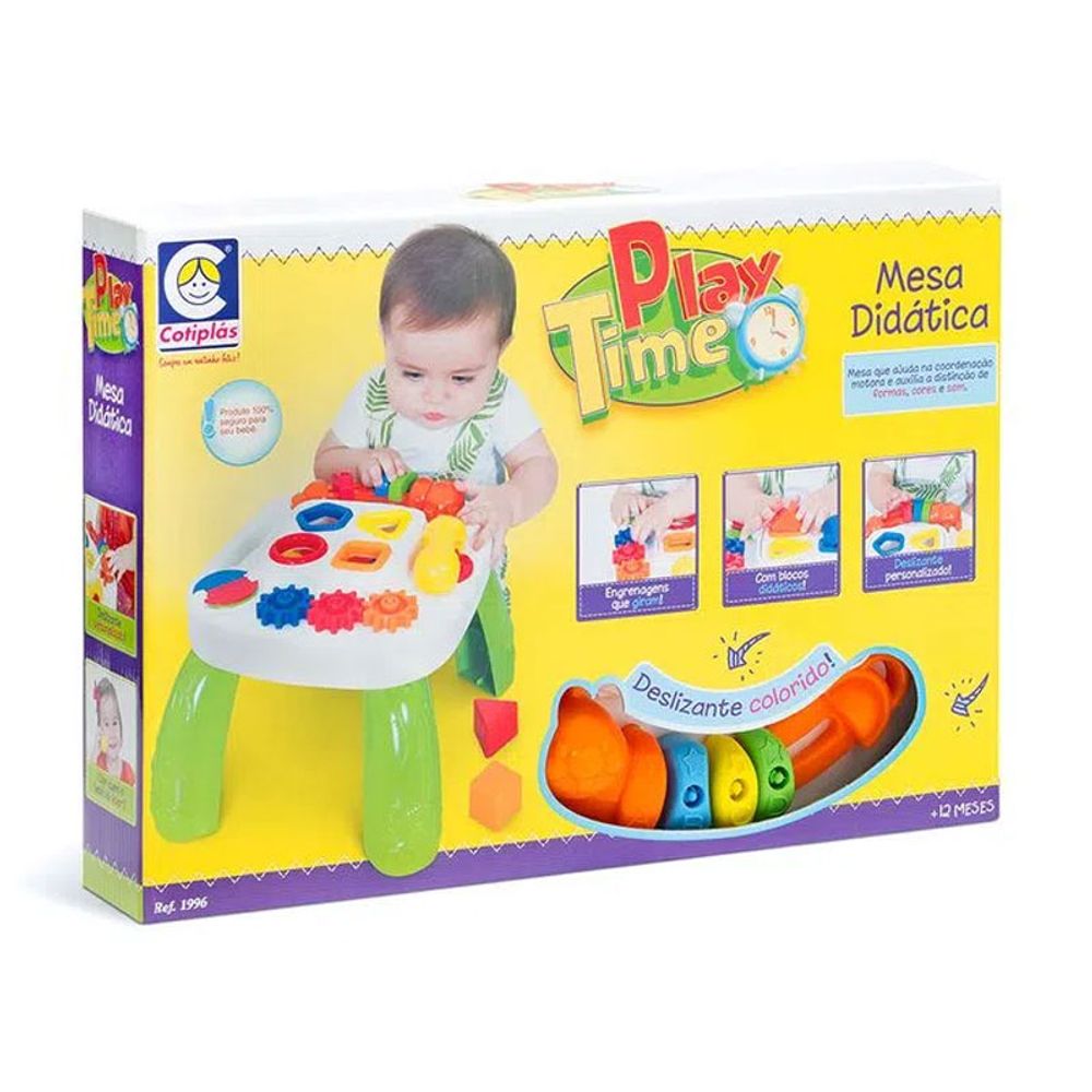 MESA-DE-ATIV-DIDAT-INF-PLAY-TIME-COTIPLA