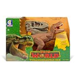 DINO-WORLD-TYRANNOSAURUS-REX-COTIPLAS-