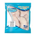 CACAO-BRANCO-COSTA-SUL-POSTA-800G