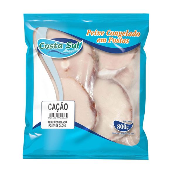 CACAO-BRANCO-COSTA-SUL-POSTA-800G