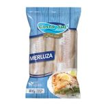 PEIXE-FILE-DE-MERLUZA-COSTA-SUL-800G