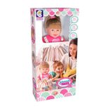 BONECA-COTIPLAS-BRINCANDO-C-AS-FRASES115