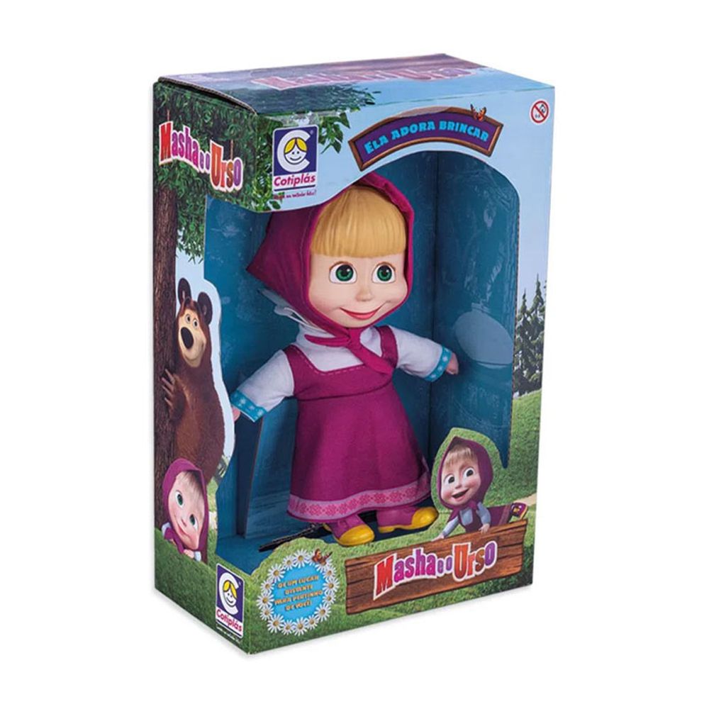 BONECA-MASHA-1X1UN