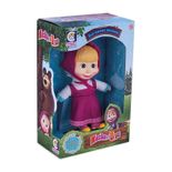 BONECA-MASHA-1X1UN