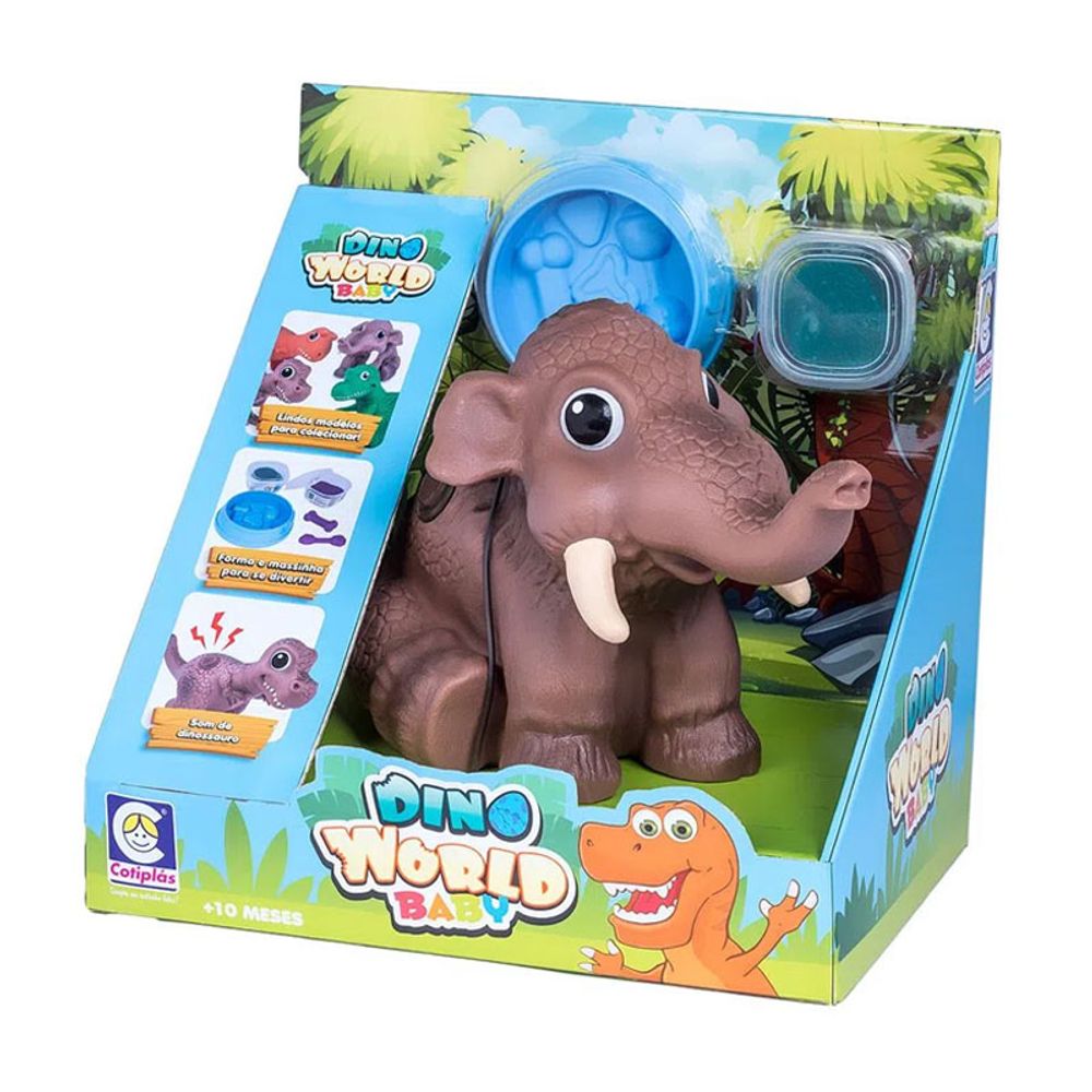 DINO-WORLD-KIDS-MAMUTE-COTIPLAS-