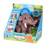 DINO-WORLD-KIDS-MAMUTE-COTIPLAS-