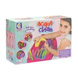 PIA-ACQUA-CLEAN-COTIPLAS