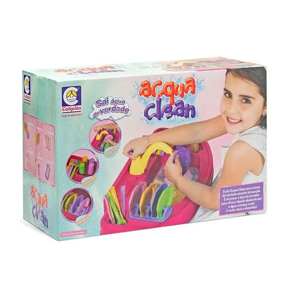 PIA-ACQUA-CLEAN-COTIPLAS