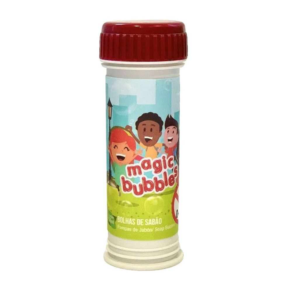 BOLHA-DE-SABAO-MAGIC-BUBBLE