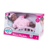 BONECA-COTIPLAS-NINOS-REB-PESAD-NEGRA-