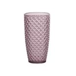 COPO-LUXXOR-800ML-PARAMOUNT-VIOLETA