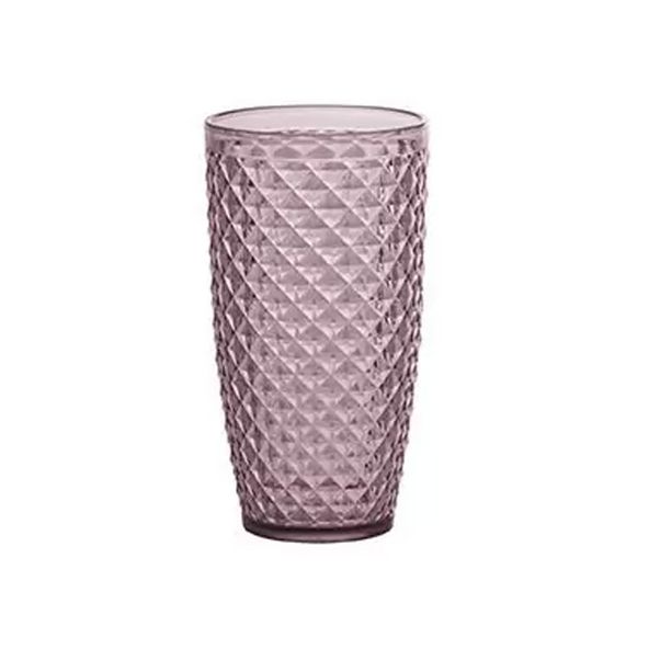 COPO-LUXXOR-800ML-PARAMOUNT-VIOLETA