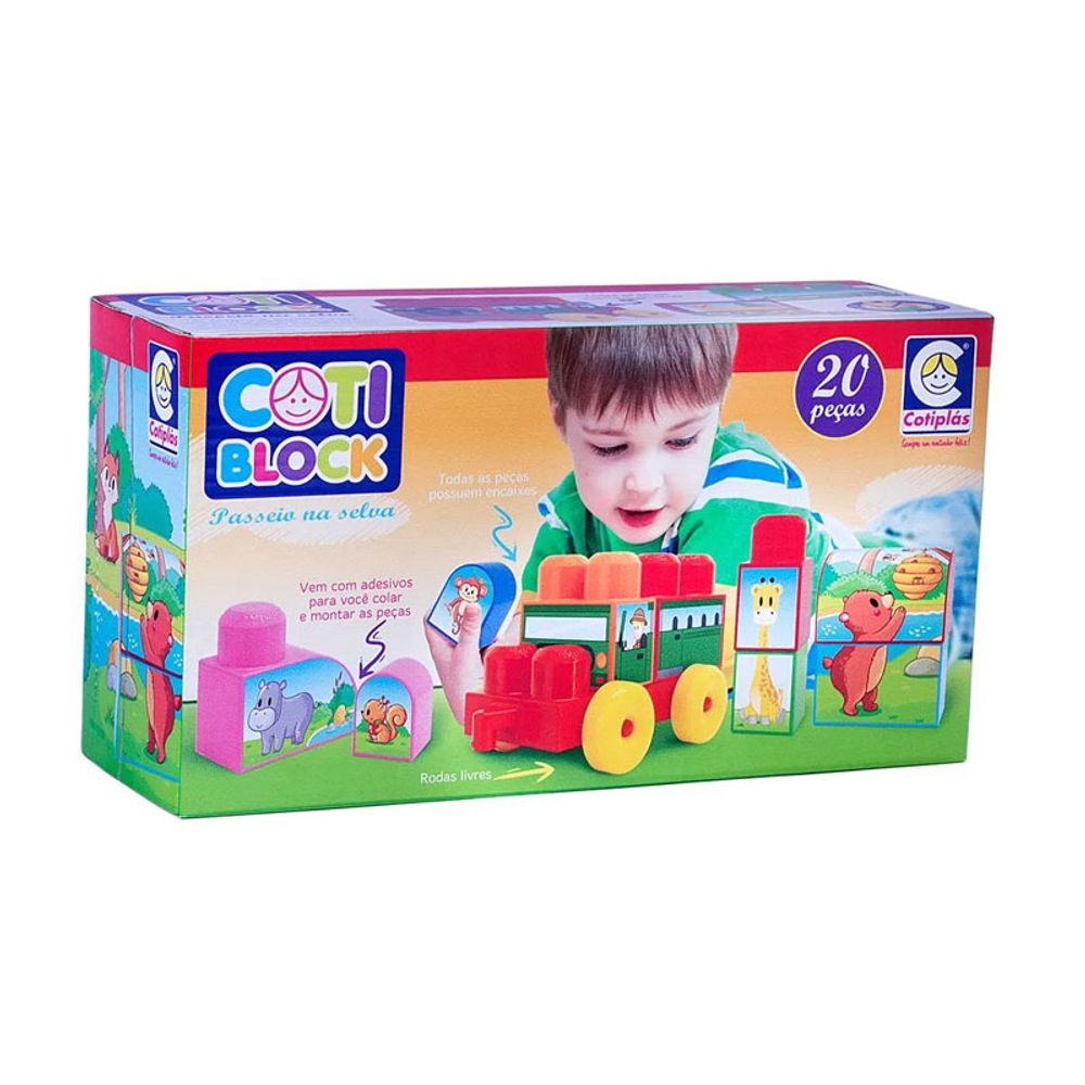 COTI-BLOCK-PASSEIO-NA-SELVA-COTIPLAS