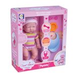 BONECA-SWEET-REBORN-PAPINHA