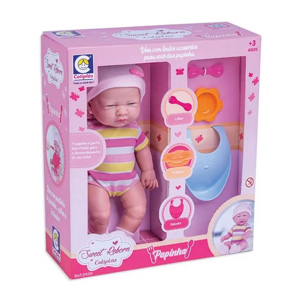 BONECA-SWEET-REBORN-PAPINHA