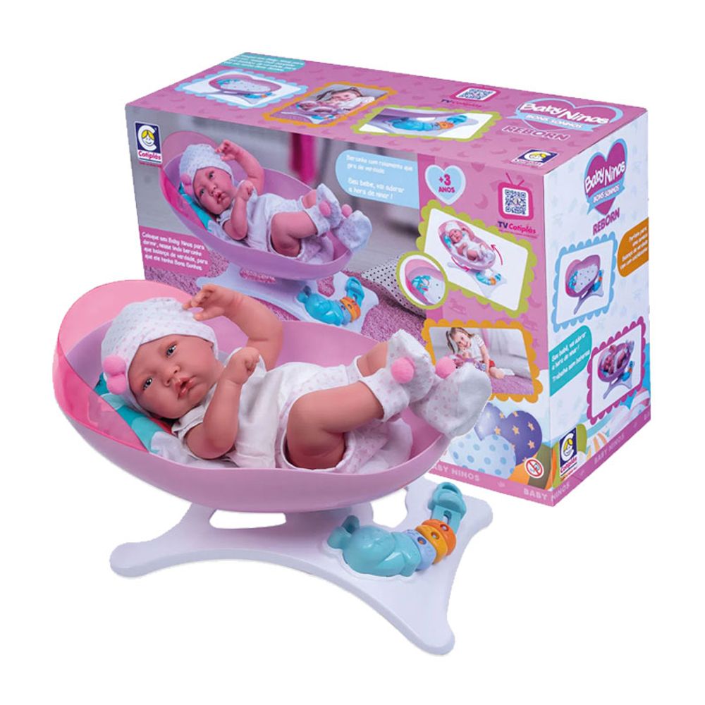 BERCO-DE-BALANCO-BABY-NINOS-COTIPLAS