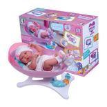 BERCO-DE-BALANCO-BABY-NINOS-COTIPLAS