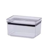 POTE-HERMETIC-LUM-PARAMOUNT-RET-580ML