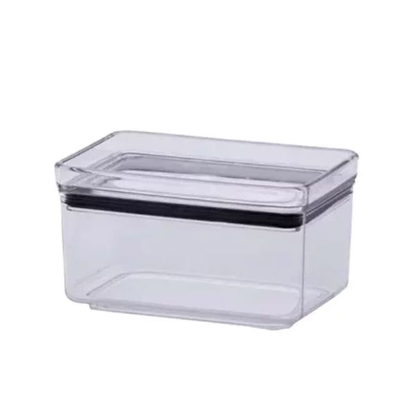 POTE-HERMETIC-LUM-PARAMOUNT-RET-580ML