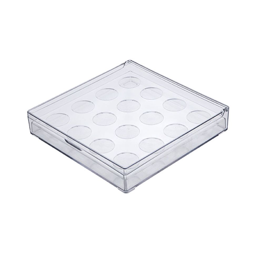 PORTA-16-CAPSULAS-TRES-CORACOES-PARAMOU
