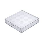 PORTA-16-CAPSULAS-TRES-CORACOES-PARAMOU