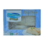 LOMBO-BACALHAU-COSTA-SUL-DESSALGADO-600G