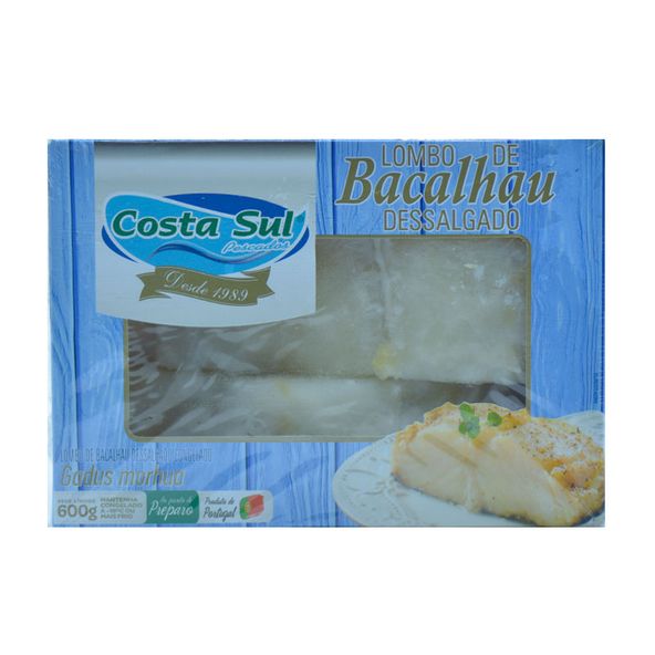 LOMBO-BACALHAU-COSTA-SUL-DESSALGADO-600G