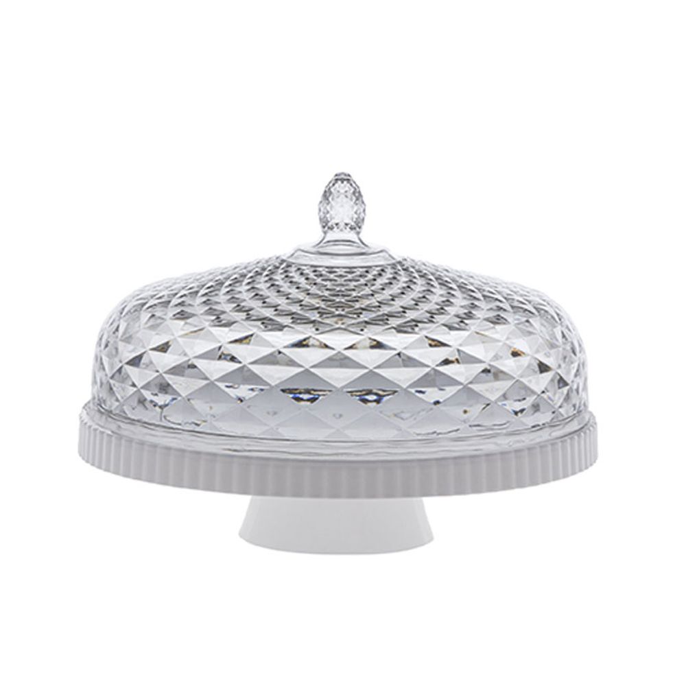 BOLEIRA-PARAMOUNT-LUXXOR--33-CM