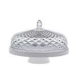 BOLEIRA-PARAMOUNT-LUXXOR--33-CM