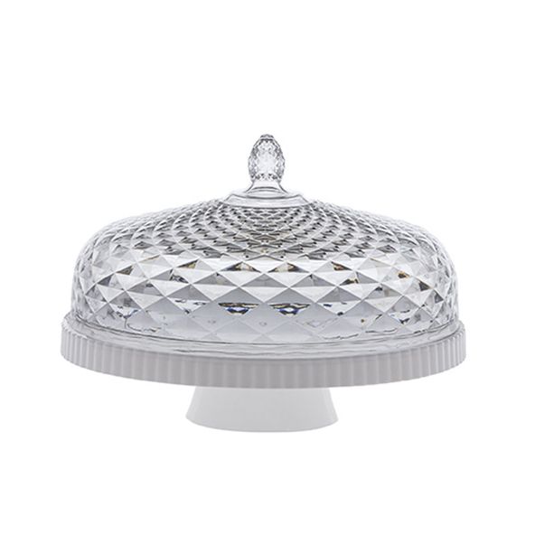 BOLEIRA-PARAMOUNT-LUXXOR--33-CM