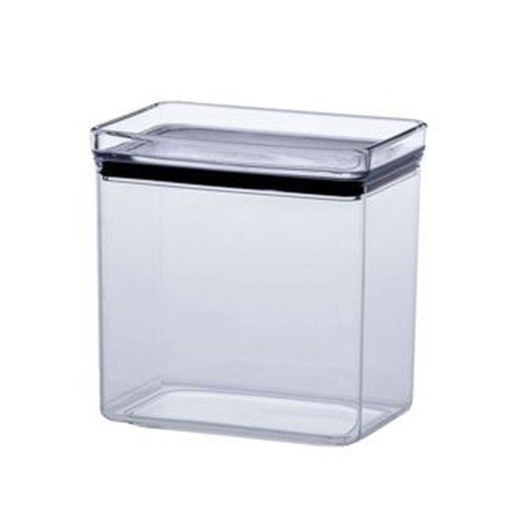 POTE-HERMETIC-LUM-PARAMOUNT-RET-1300ML