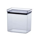 POTE-HERMETIC-LUM-PARAMOUNT-RET-1300ML