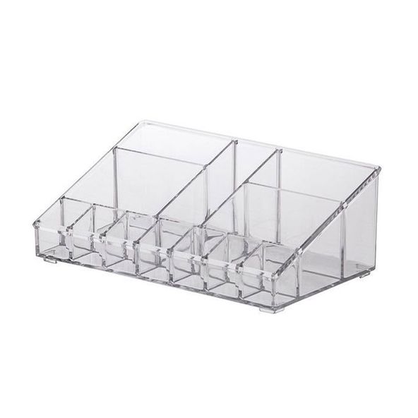 ORG-COSMETICO-PARAMOUNT-22X125X8